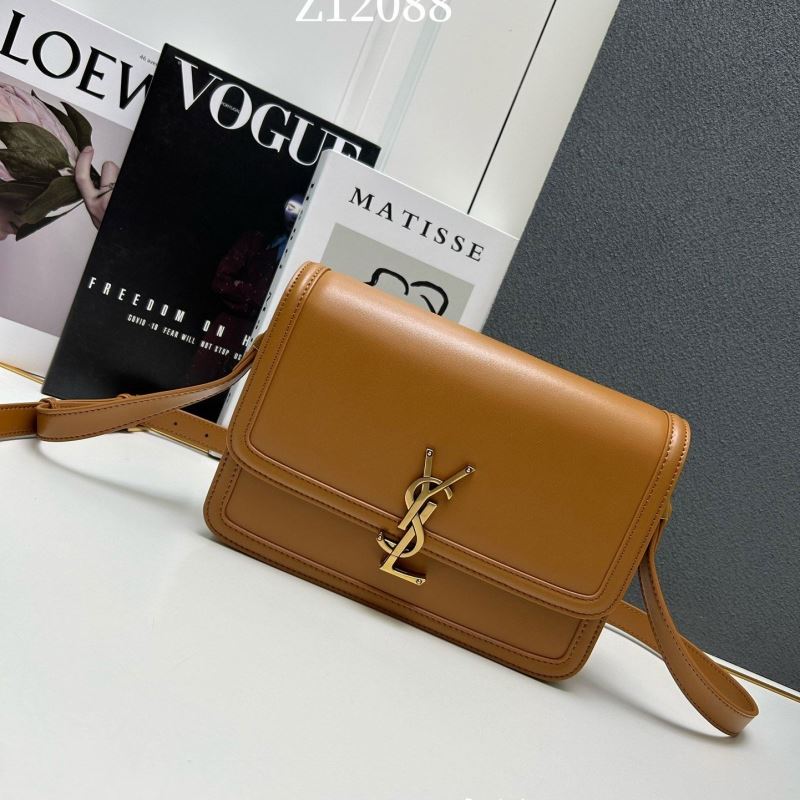 Y*L satchel bags